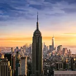 Mobility-Friendly King Haven After Request A Bookin Write Me Telеgram Admiook