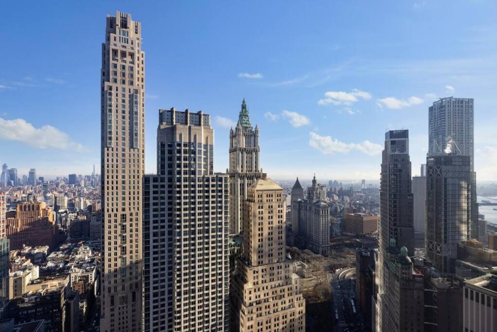 Appartamento Mobility-friendly King Haven After Request A Bookin Write Me Telеgram Admiook *