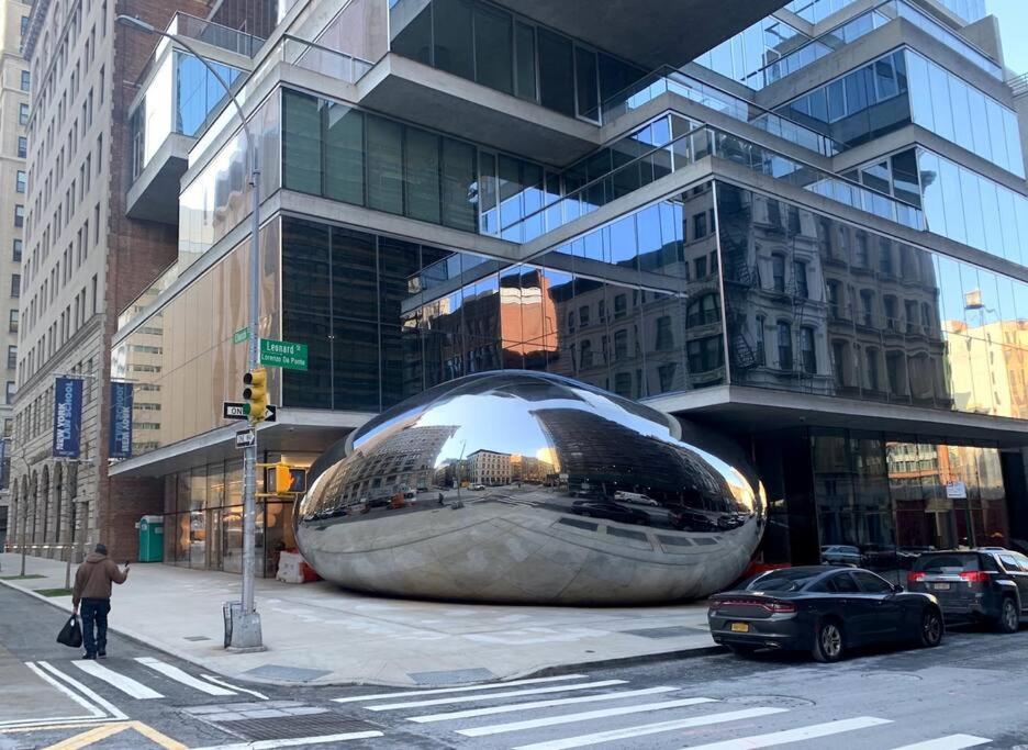 Mobility-friendly King Haven After Request A Bookin Write Me Telеgram Admiook New York