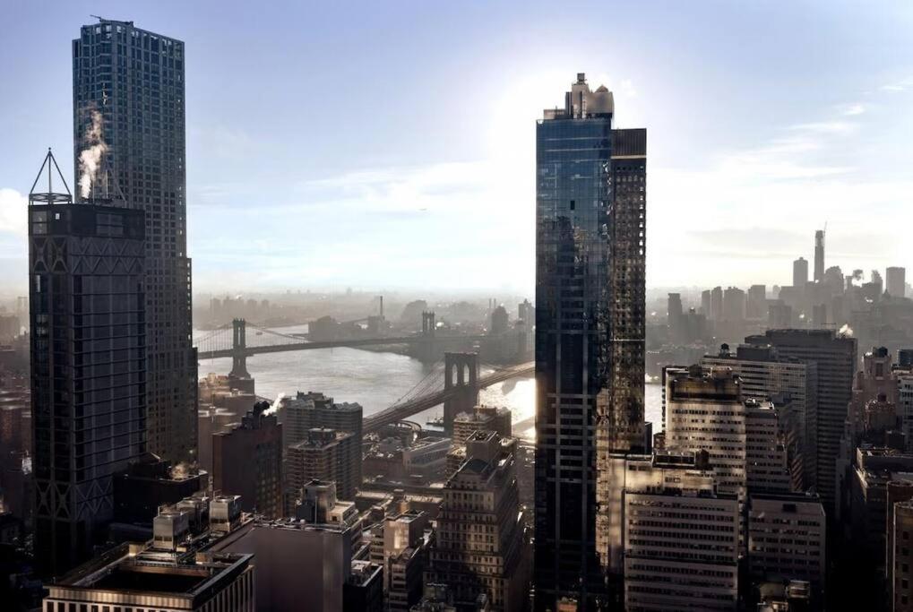 Mobility-friendly King Haven After Request A Bookin Write Me Telеgram Admiook Apartment